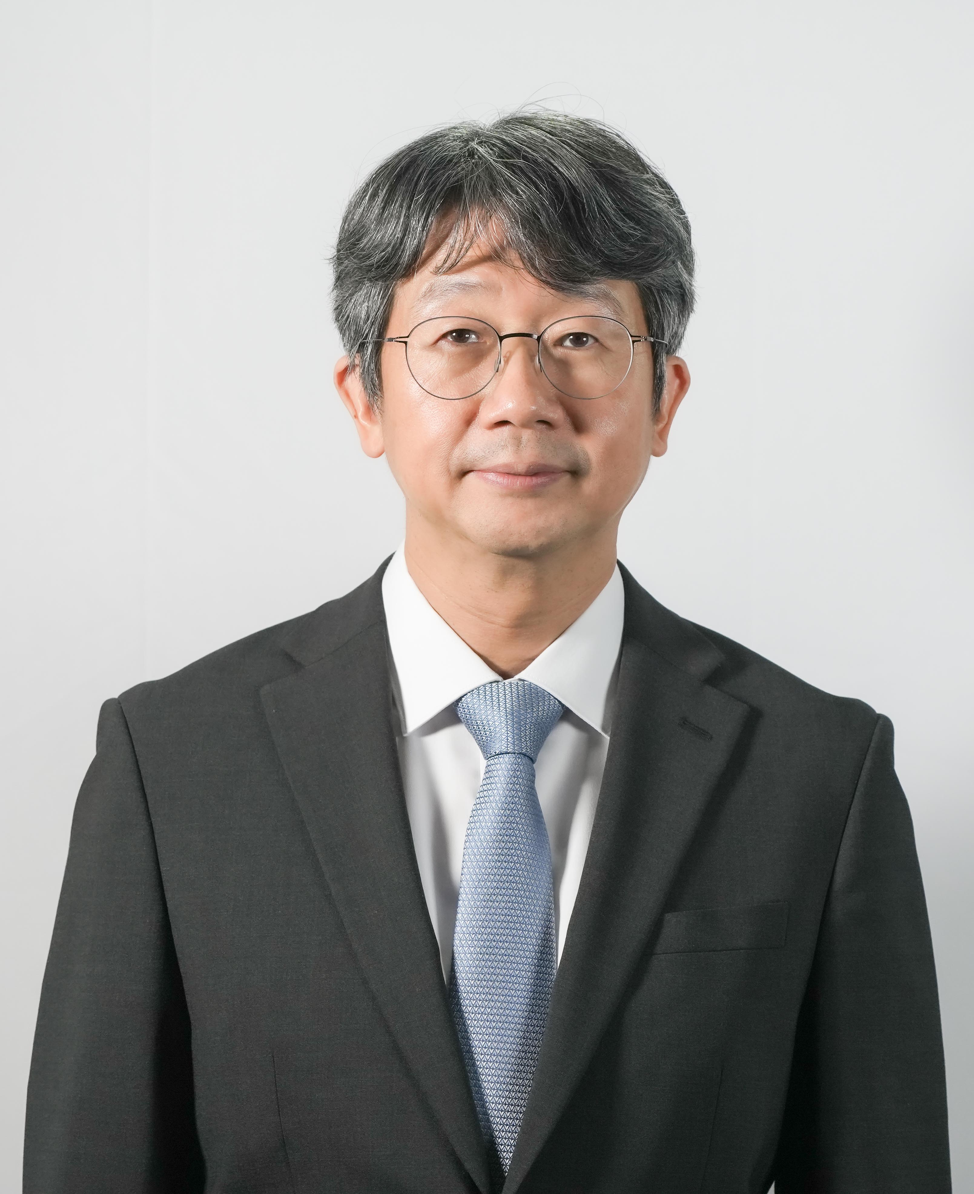 임승관 질병관리청장 이미지 