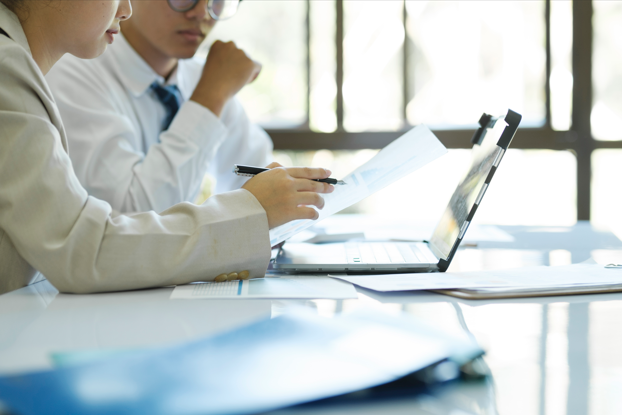 연구자료 샘플이미지