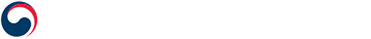 질병관리청 국가건강정보포털