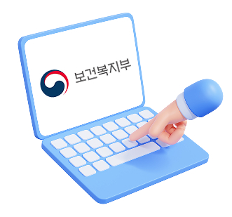 국가암정보센터